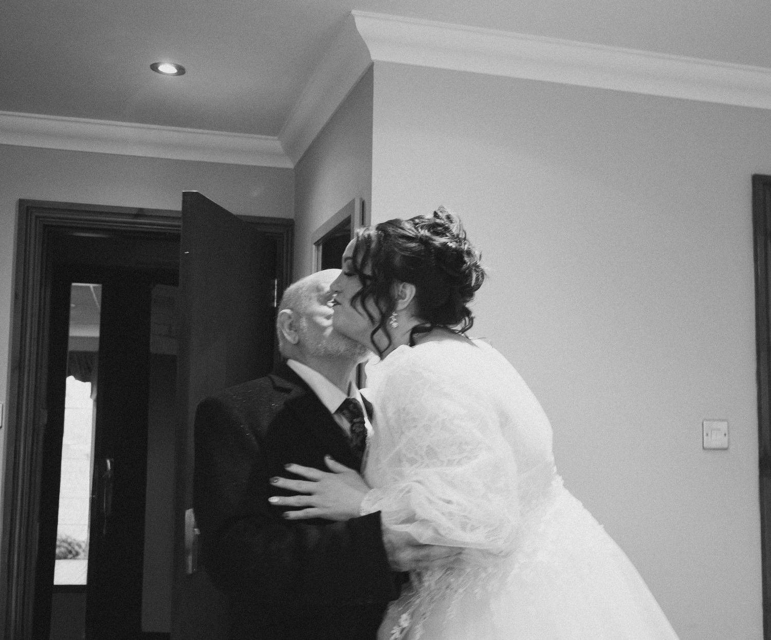 wedding photographer
nottingham photographer
derby photographer
dog photographer
equine photographer