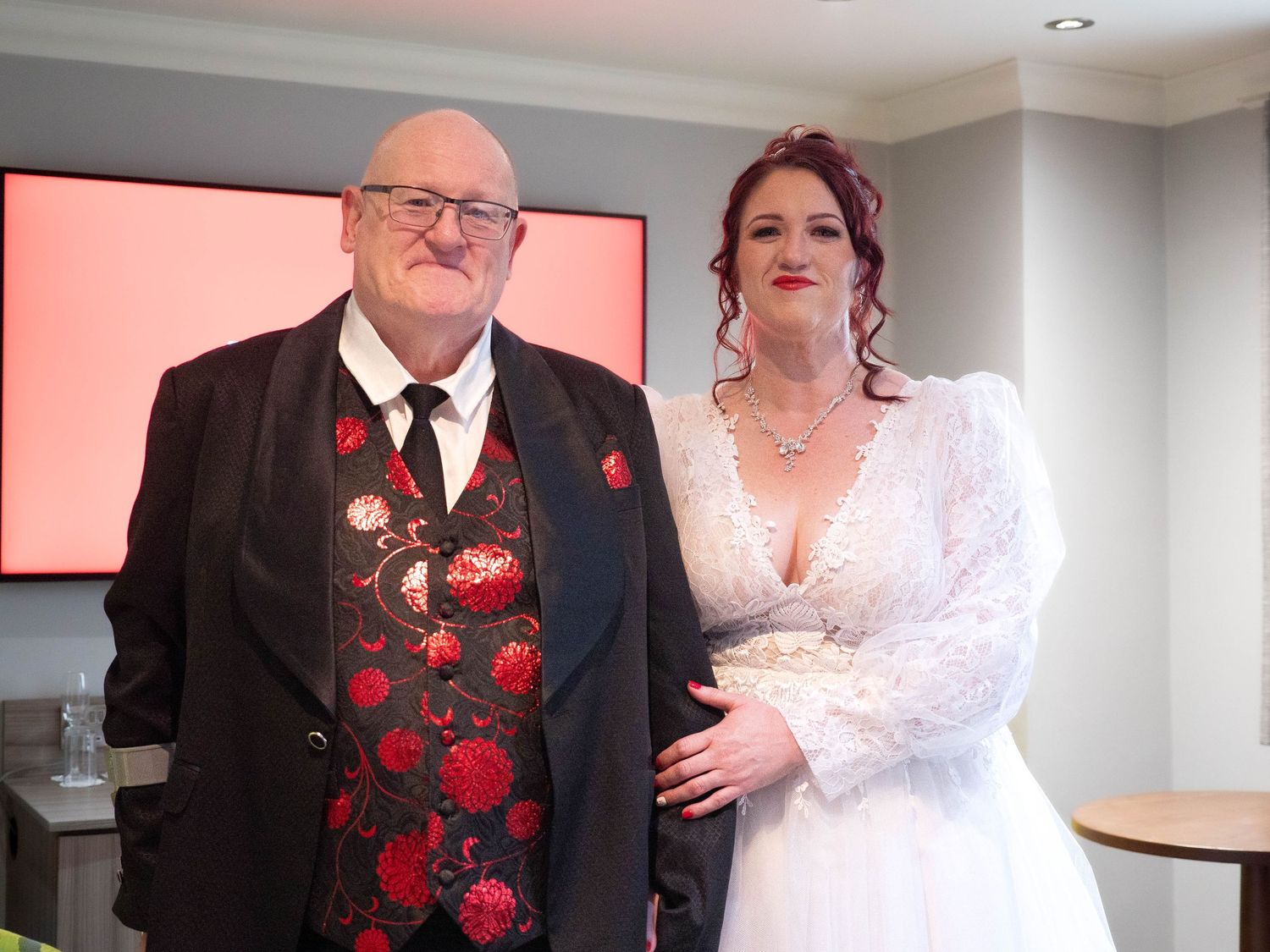 wedding photographer
nottingham photographer
derby photographer
dog photographer
equine photographer