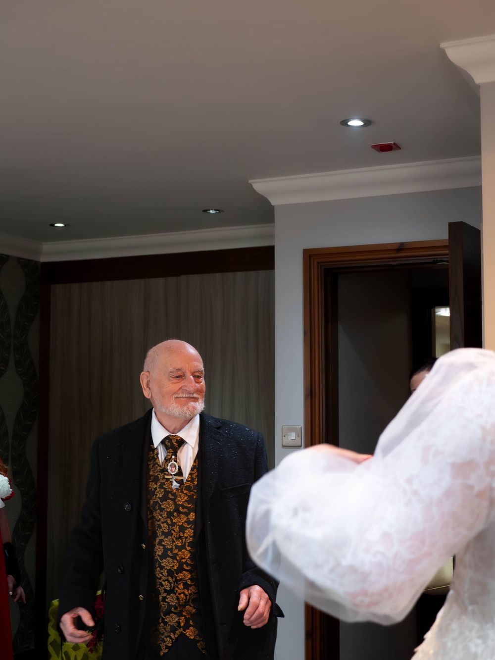 wedding photographer
nottingham photographer
derby photographer
dog photographer
equine photographer