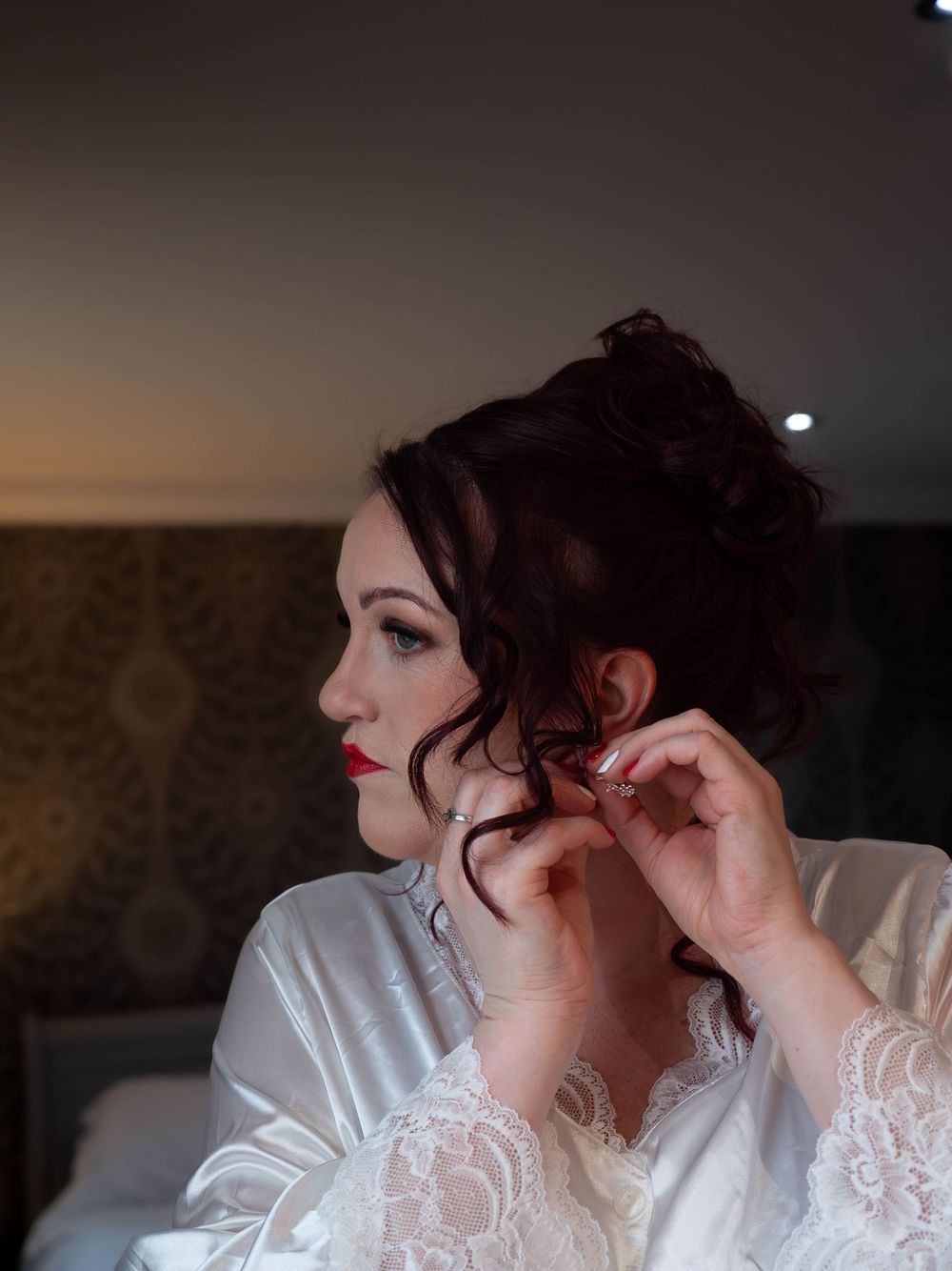 wedding photographer
nottingham photographer
derby photographer
dog photographer
equine photographer