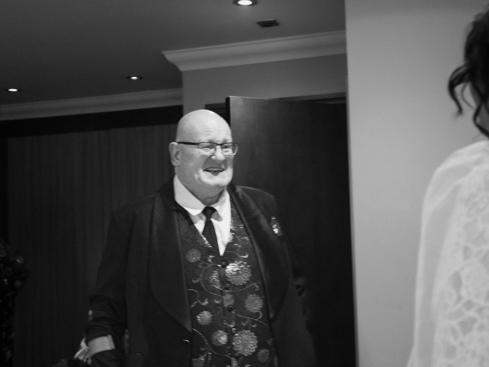 wedding photographer
nottingham photographer
derby photographer
dog photographer
equine photographer
