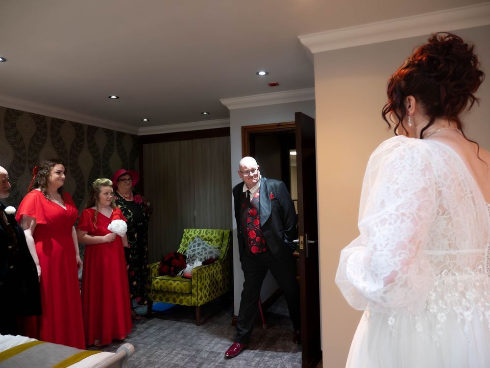 wedding photographer
nottingham photographer
derby photographer
dog photographer
equine photographer