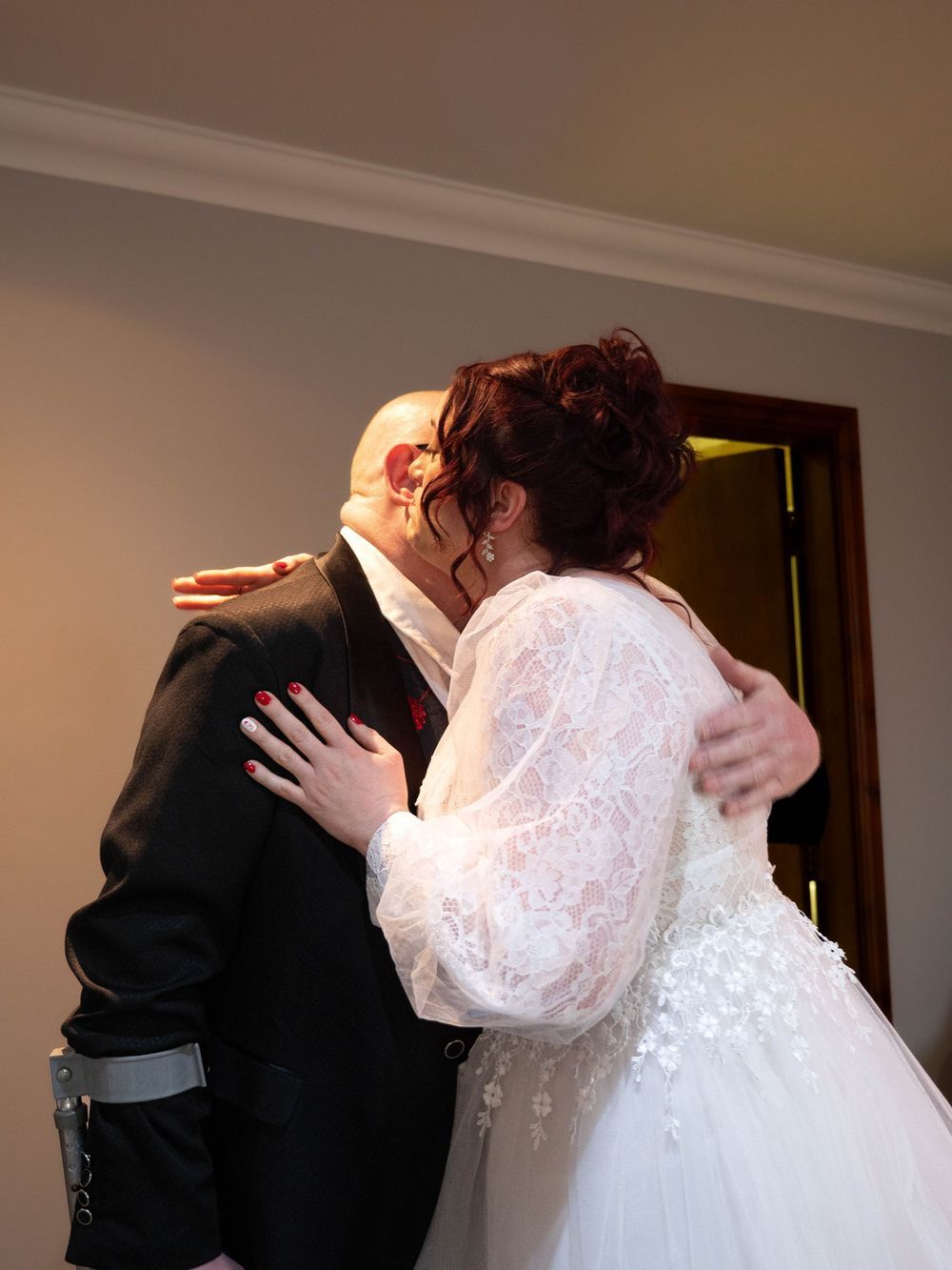 wedding photographer
nottingham photographer
derby photographer
dog photographer
equine photographer