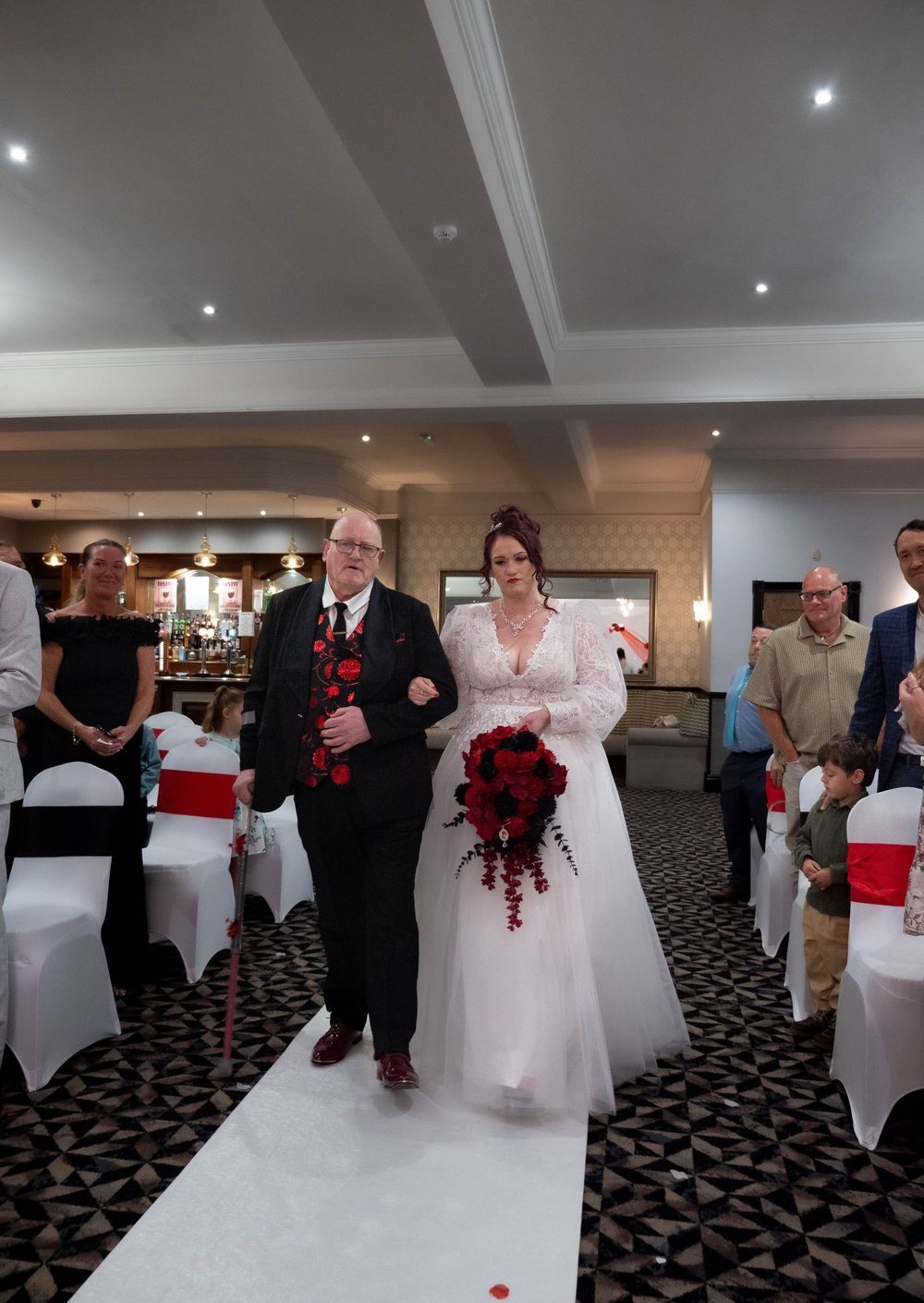 wedding photographer
nottingham photographer
derby photographer
dog photographer
equine photographer