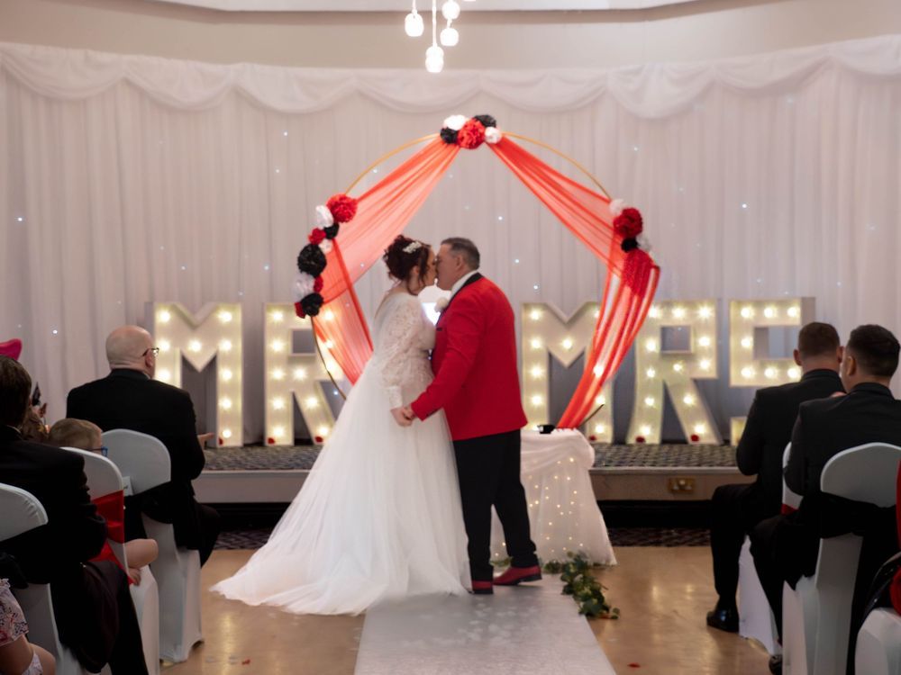 wedding photographer
nottingham photographer
derby photographer
dog photographer
equine photographer