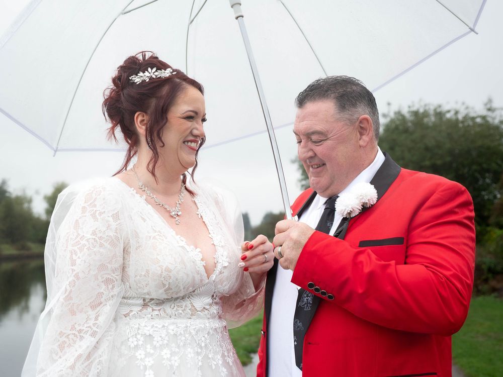 wedding photographer
nottingham photographer
derby photographer
dog photographer
equine photographer