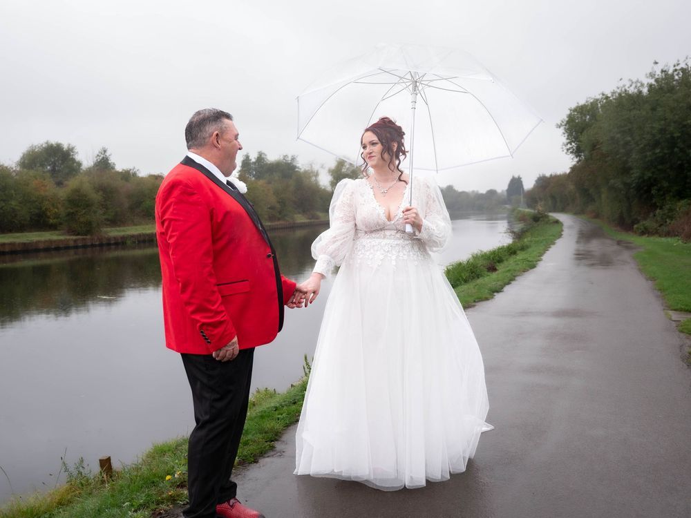 wedding photographer
nottingham photographer
derby photographer
dog photographer
equine photographer