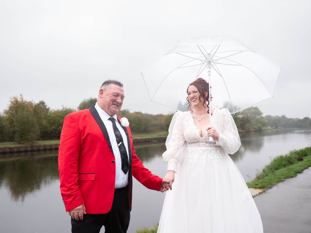 wedding photographer
nottingham photographer
derby photographer
dog photographer
equine photographer