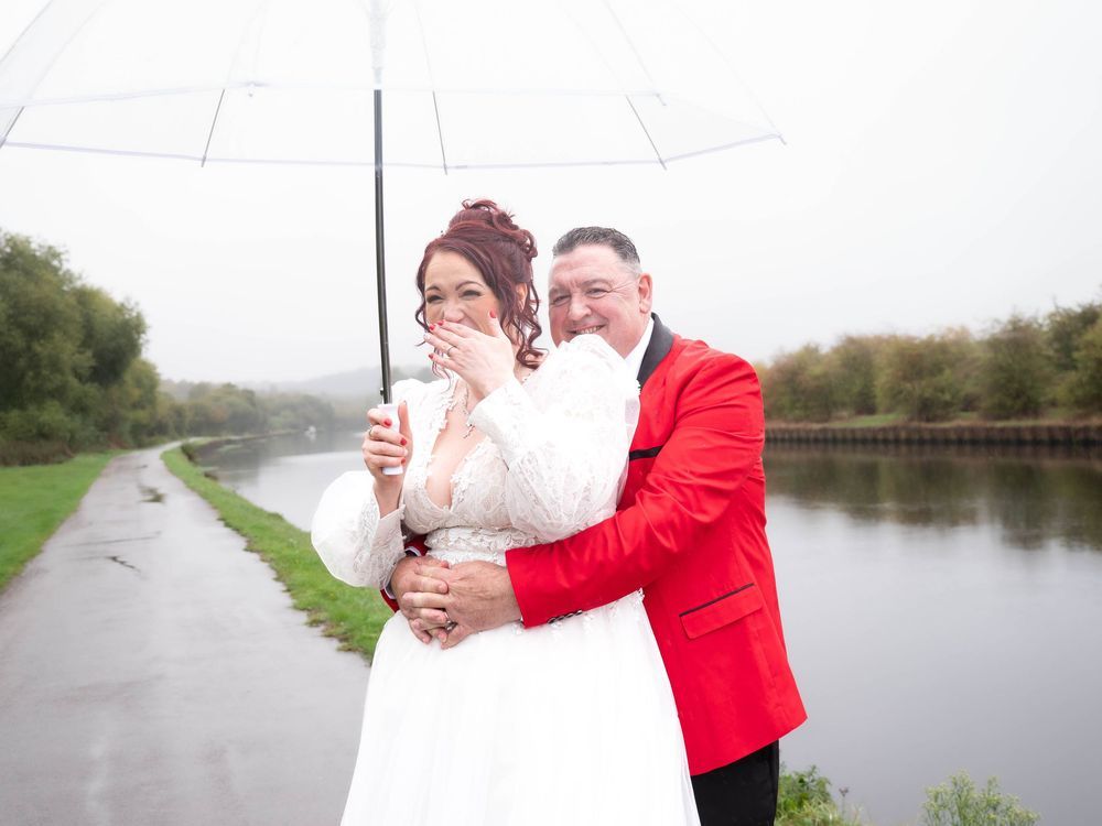 wedding photographer
nottingham photographer
derby photographer
dog photographer
equine photographer