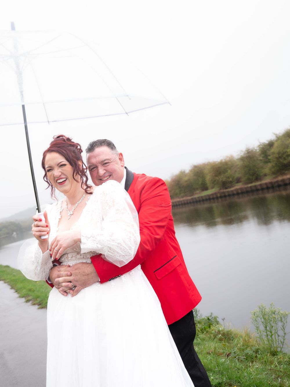wedding photographer
nottingham photographer
derby photographer
dog photographer
equine photographer