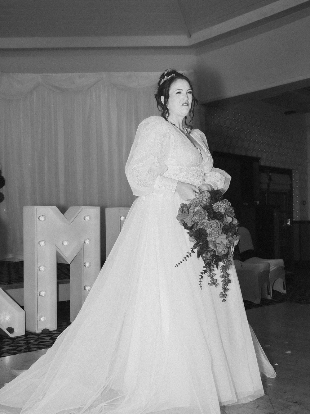 wedding photographer
nottingham photographer
derby photographer
dog photographer
equine photographer