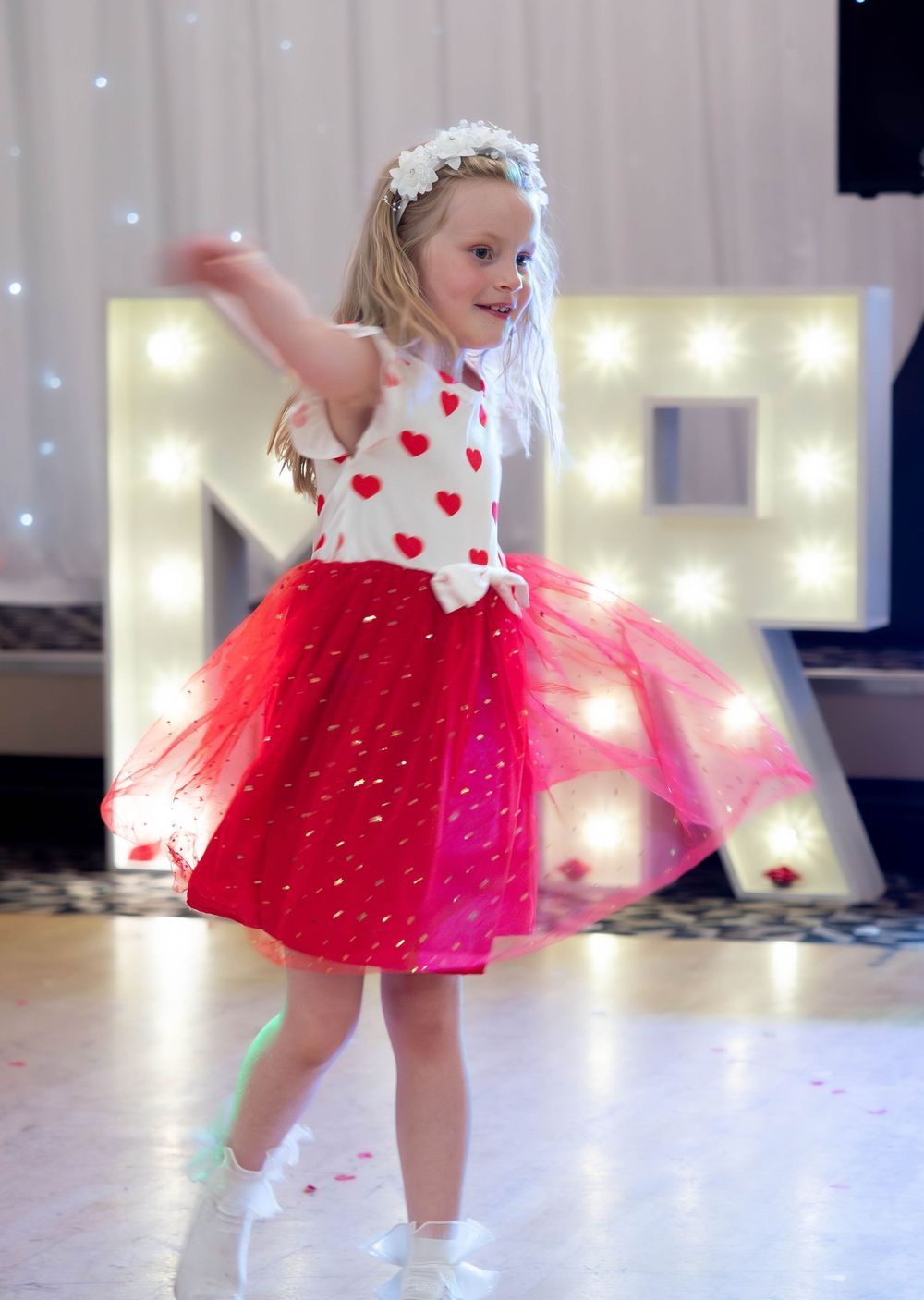wedding photographer
nottingham photographer
derby photographer
dog photographer
equine photographer