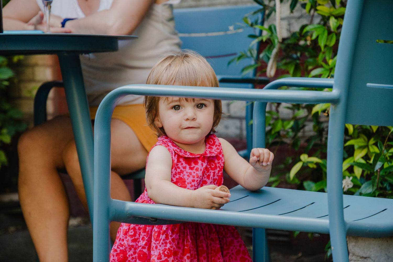 Tarif Photographe Portrait Famille Le Havre