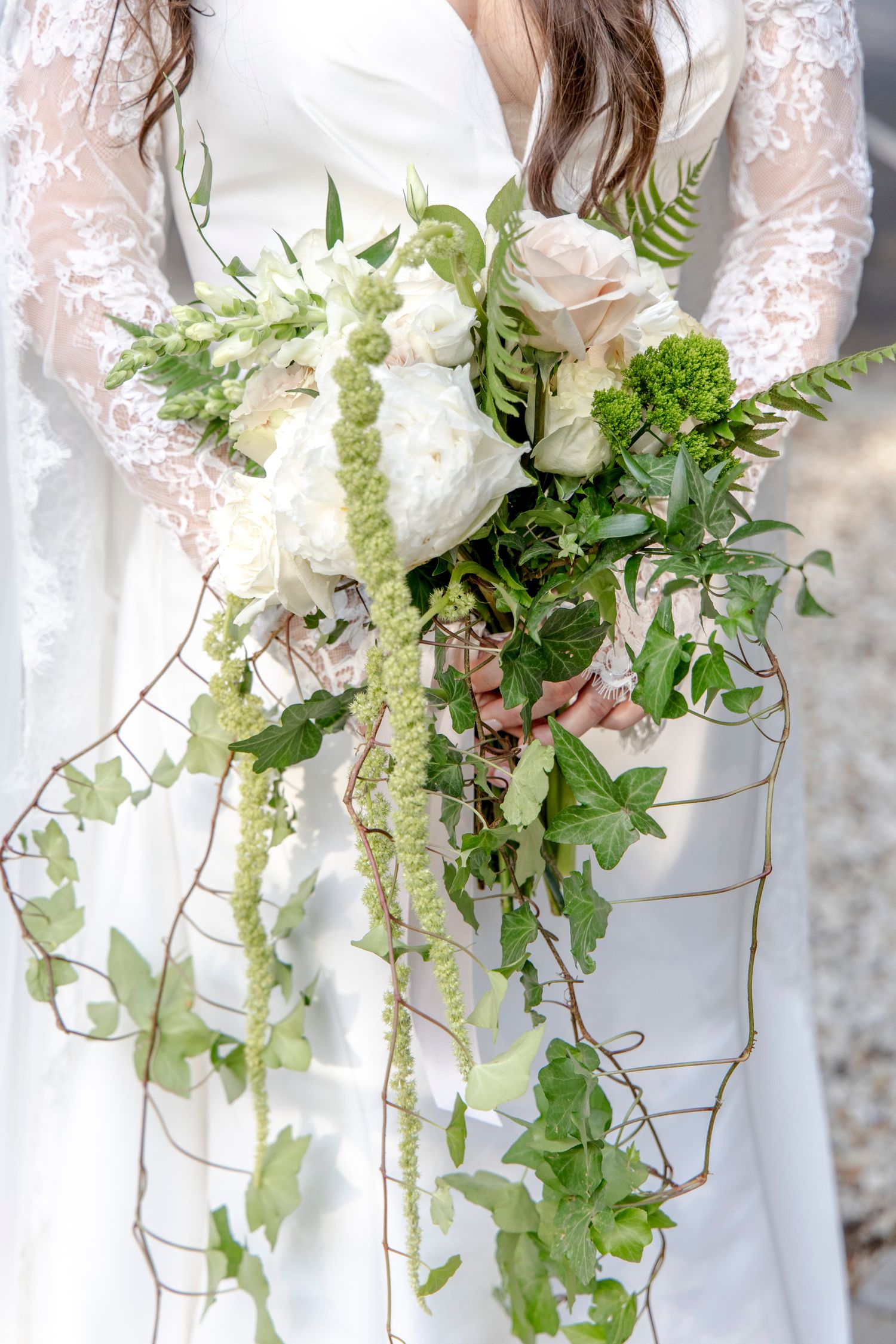 Fredericksburg luxury wedding photography for planners and couples