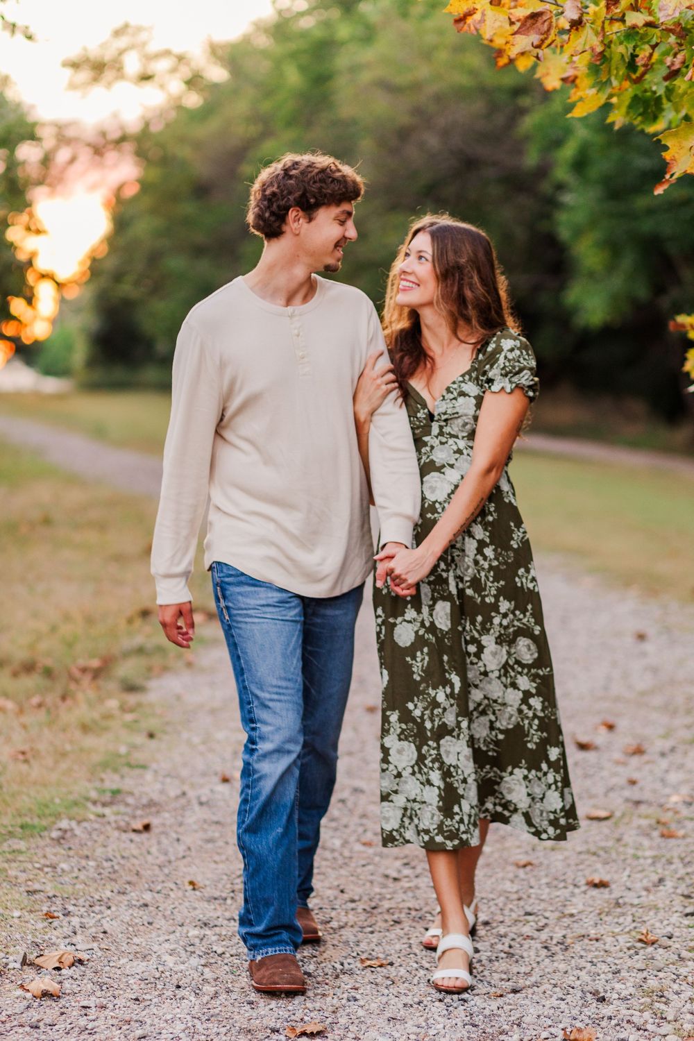 Wichita Kansas Couples, Engagement and Wedding Photographer