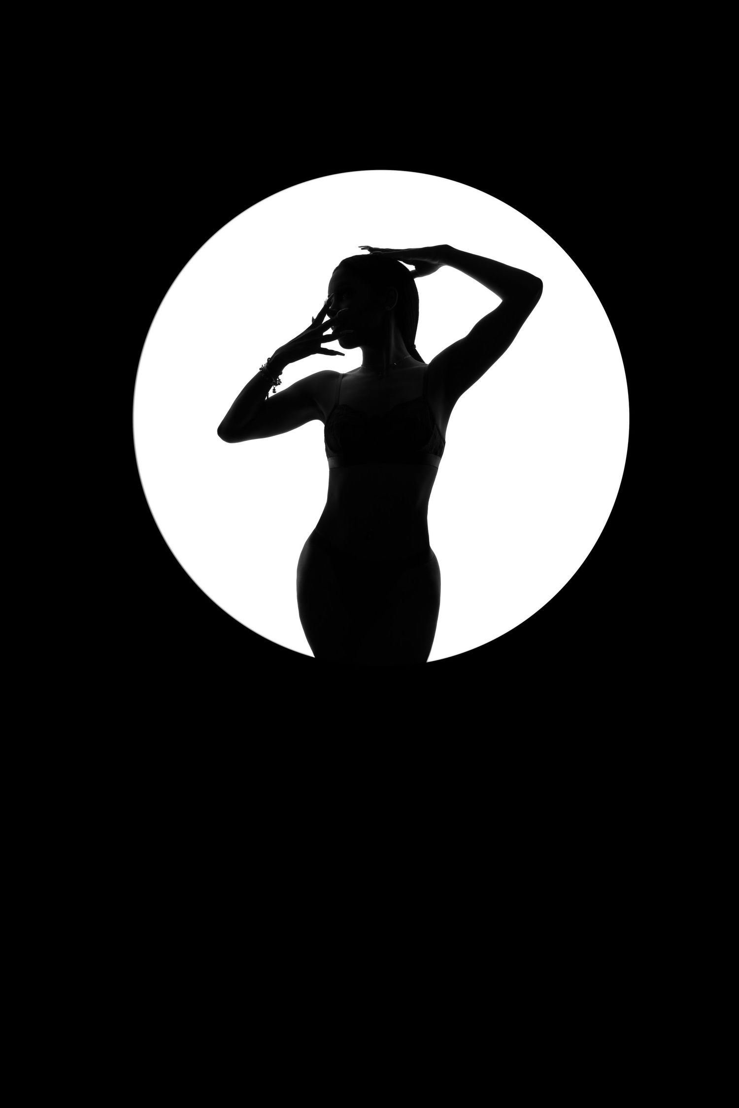 Best Studio Photographer NYC