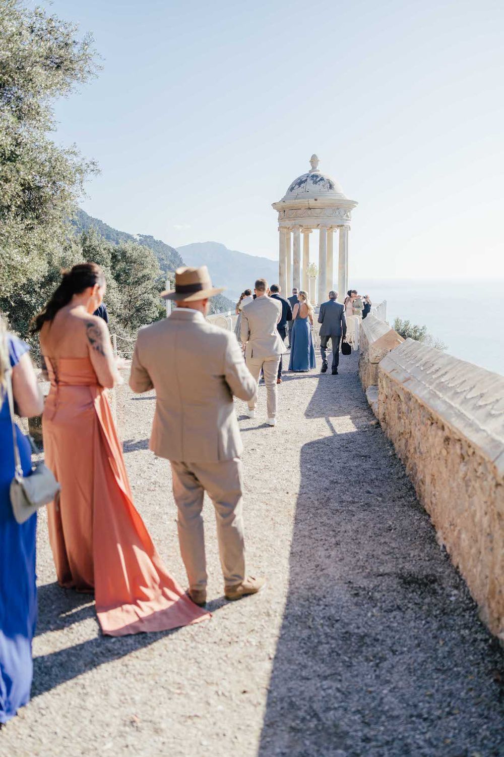wedding photographer marbella, marbella wedding, marbella wedding venue, destination wedding marbella, photographer spain