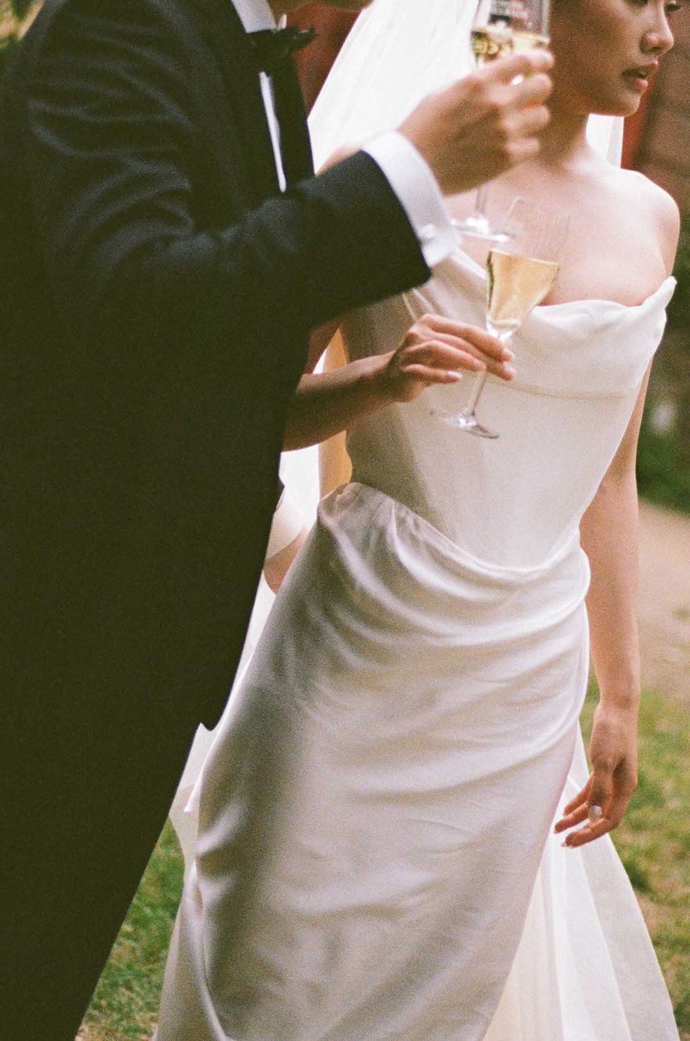 wedding photographer marbella, marbella wedding, marbella wedding venue, destination wedding marbella, photographer spain