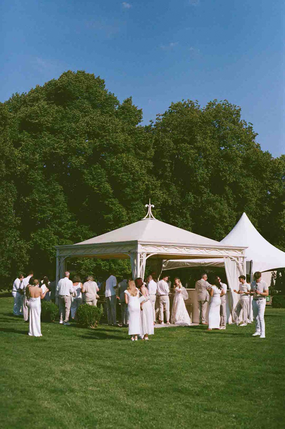 wedding photographer marbella, marbella wedding, marbella wedding venue, destination wedding marbella, photographer spain
