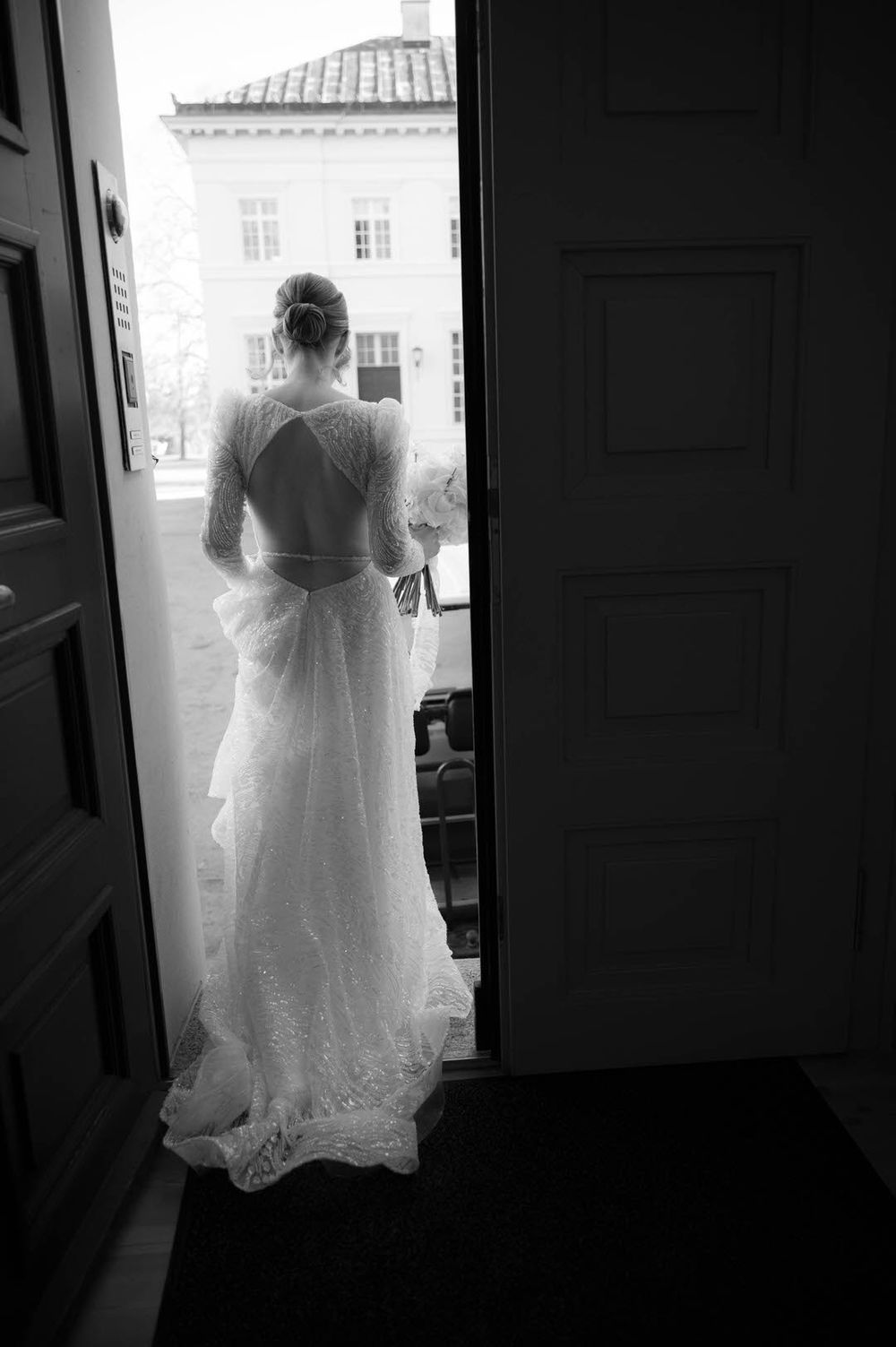 wedding photographer marbella, marbella wedding, marbella wedding venue, destination wedding marbella, photographer spain