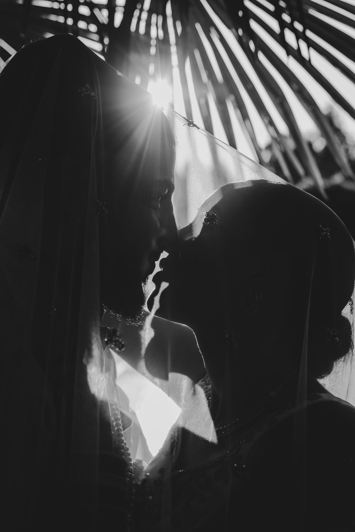 indian wedding in North Italy