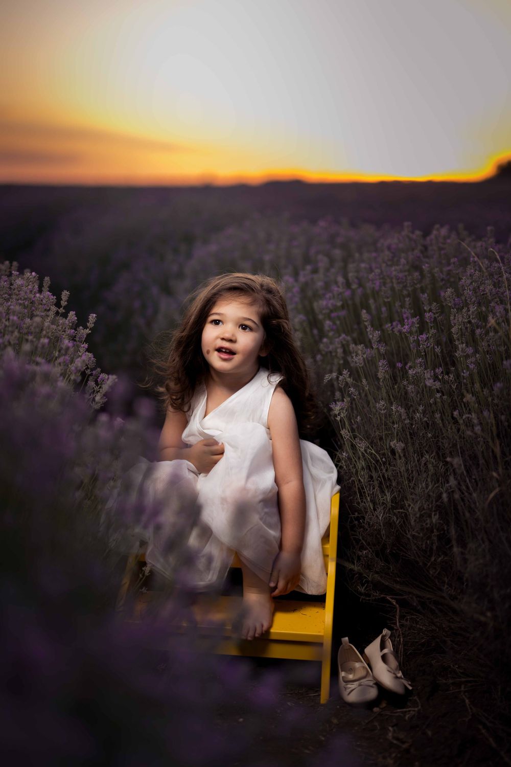 семейна фотосесия;  детска фотосесия на открито;  фотограф семейни снимки; професионален фотограф за семейство; 
снимки на открито с деца
