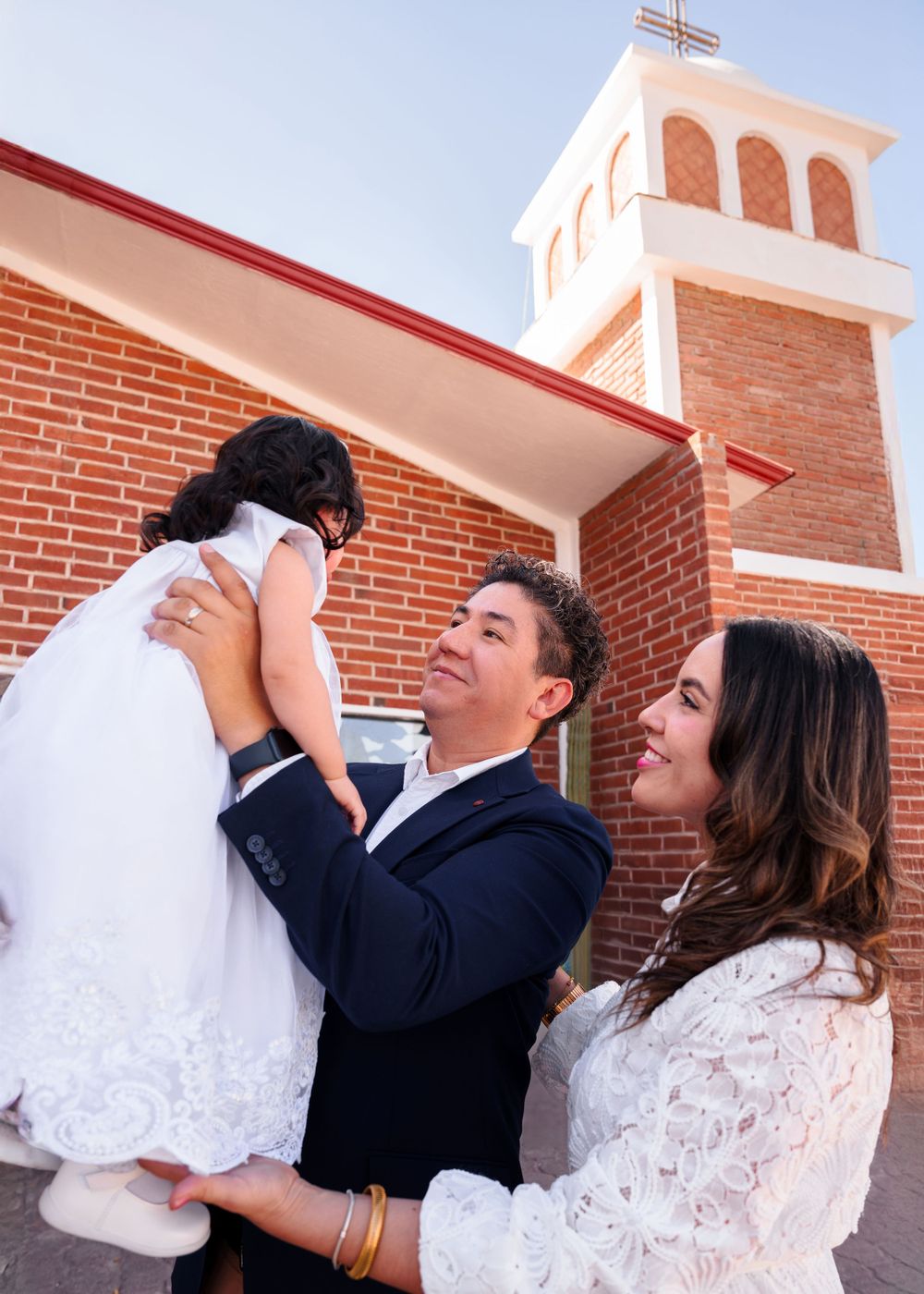 Alfonso González Fotografía, H. Caborca, Sonora.
