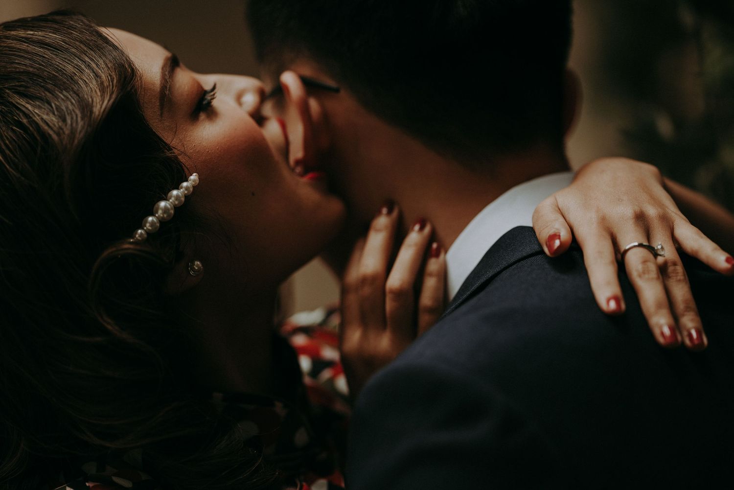 wedding engagement photography
hong kong
pre wedding photo
wedding photo