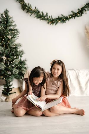 Photography by Jo | Dunedin NZ Newborn, Maternity & Family Photographer | Christmas Family Sessions
