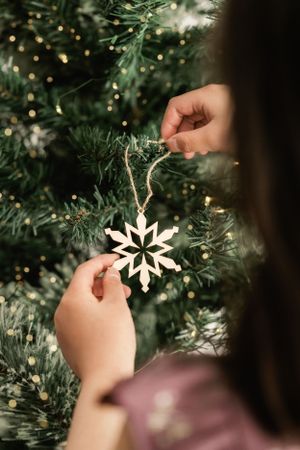Photography by Jo | Dunedin NZ Newborn, Maternity & Family Photographer | Christmas Family Sessions