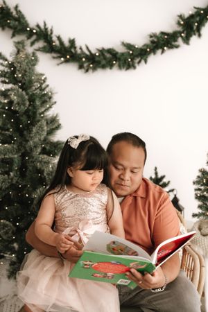 Photography by Jo | Dunedin NZ Newborn, Maternity & Family Photographer | Christmas Family Sessions