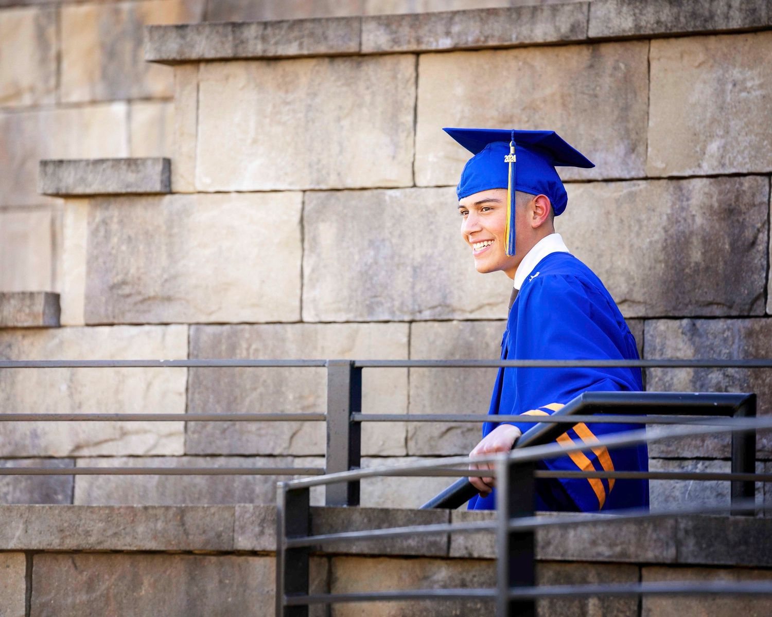 graduado, graduacion, egreso, college, universidad, fin de ciclo, grad, grads, high school, secundaria, preparatoria, graduating, graduate