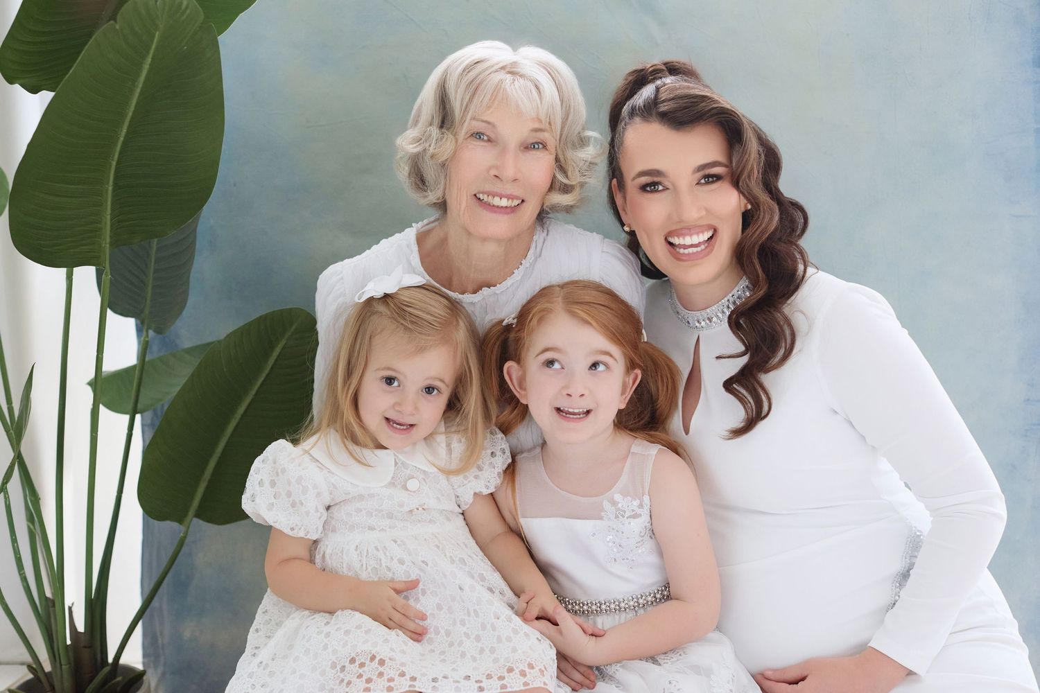 professional headshots, branding photographer near me Mesa, portrait photography Mesa, Arizona branding photos, business portraits Mesa