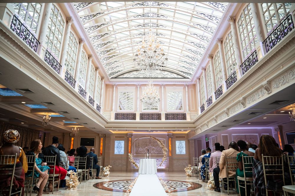 Jericho Terrace Wedding Photographer Eddi Cruz Photography