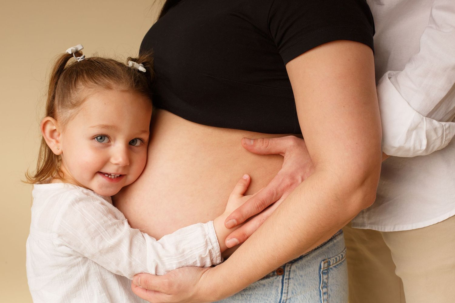 EMBARAZO, SESIÓN DE FOTOS DE EMBARAZO, EMBARAZADA, FOTOGRAFÍA DE EMBARAZO, ESTUDIO DE FOTOGRAFIA EN MADRID, MATERNIDAD, PREGNANT PHOTOGRAPHY