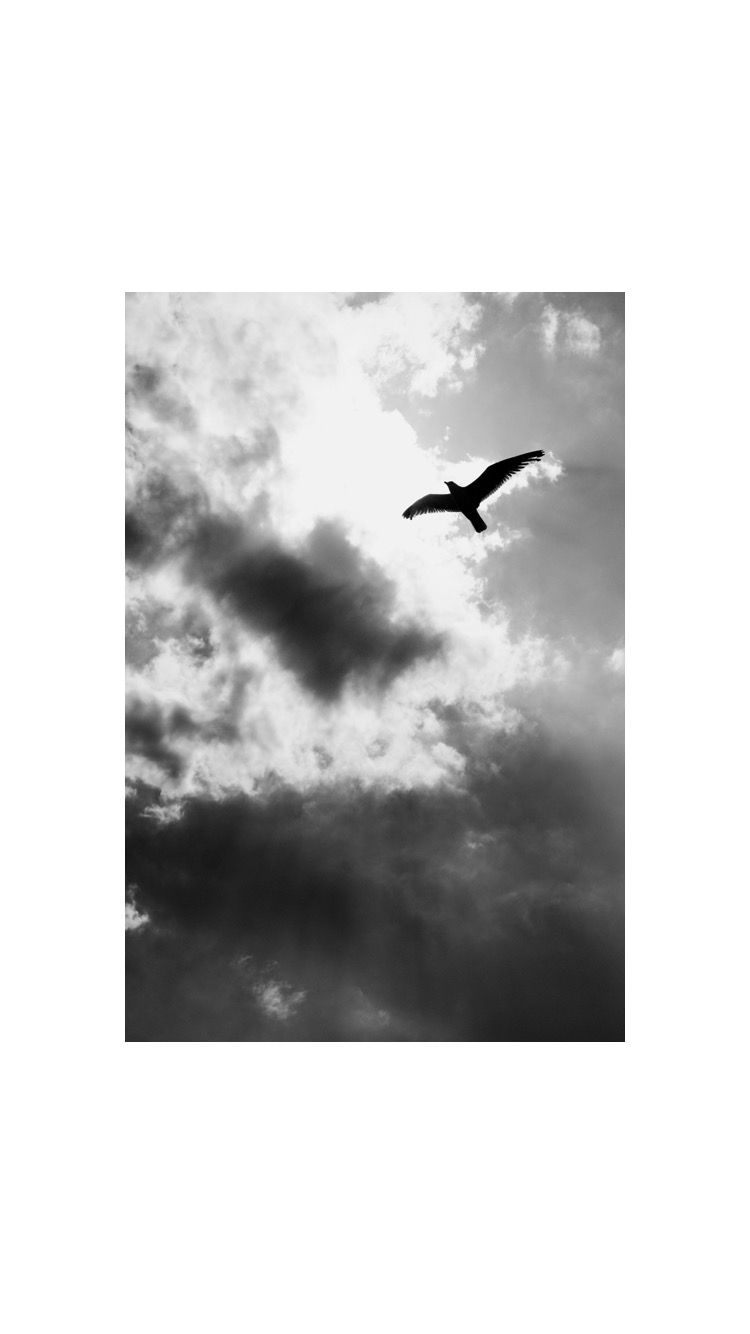 Travel photography by Izya Lebtahi.