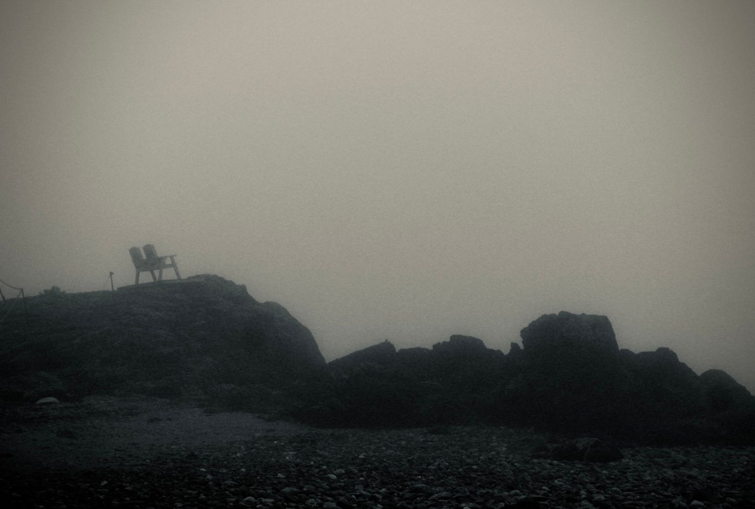 Travel photography by Izya Lebtahi.