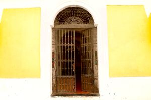 Travel/Small Business in Puerto Rico Photography by Izya Lebtahi.