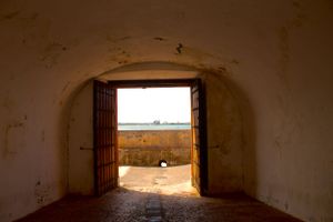 Travel/Small Business in Puerto Rico Photography by Izya Lebtahi.