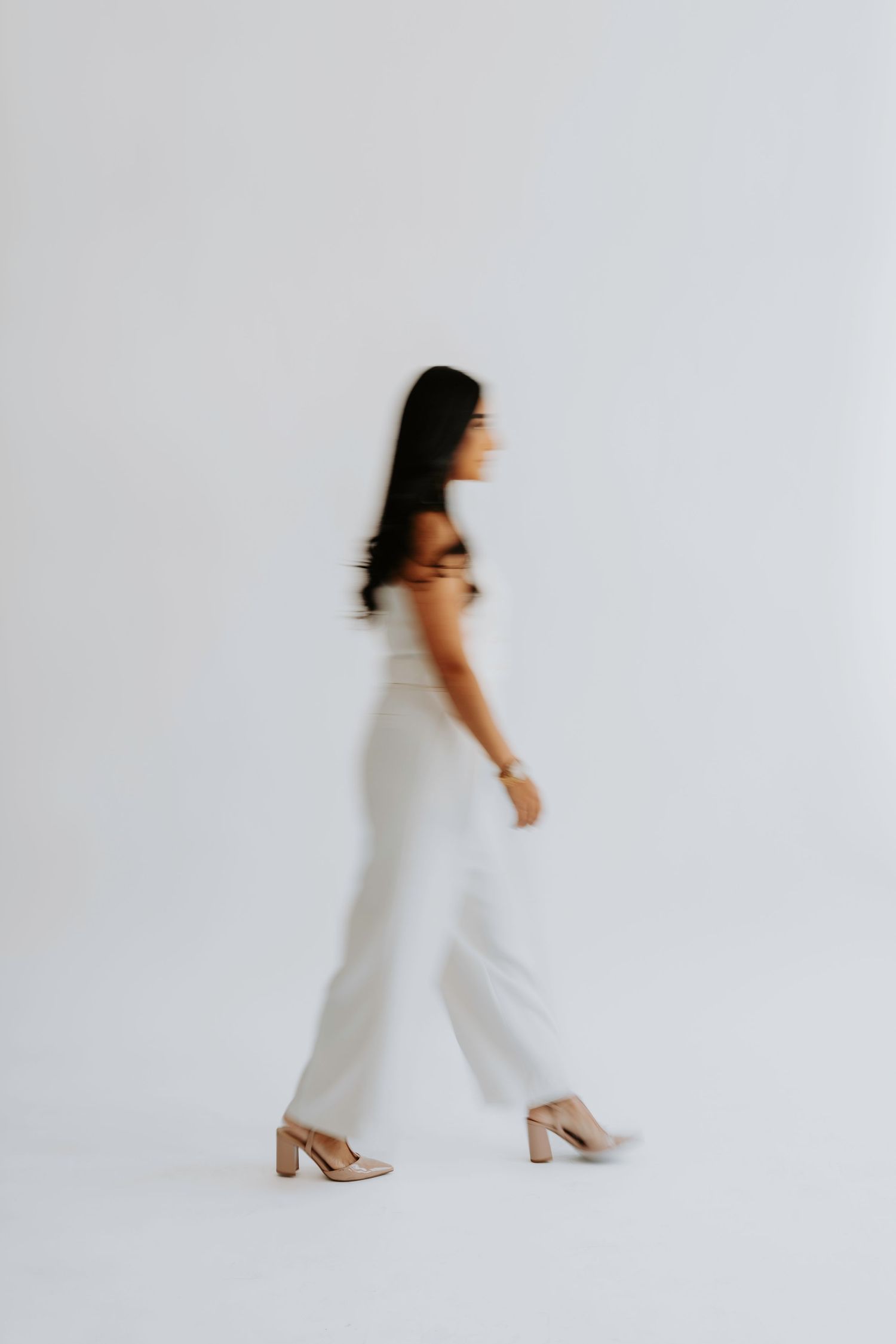 el paso studio photographer
