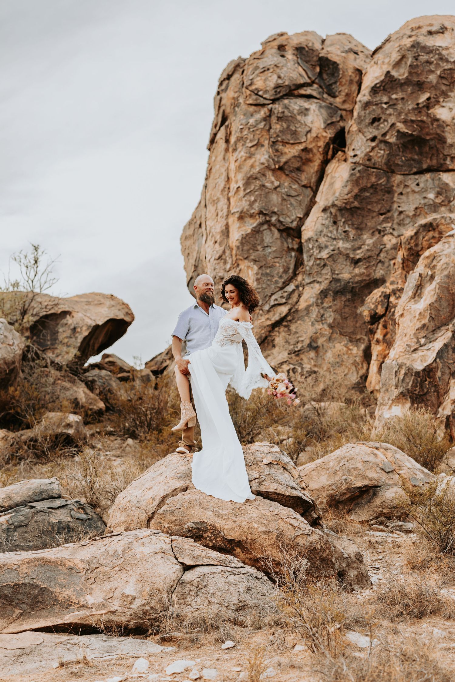 texas wedding photographer