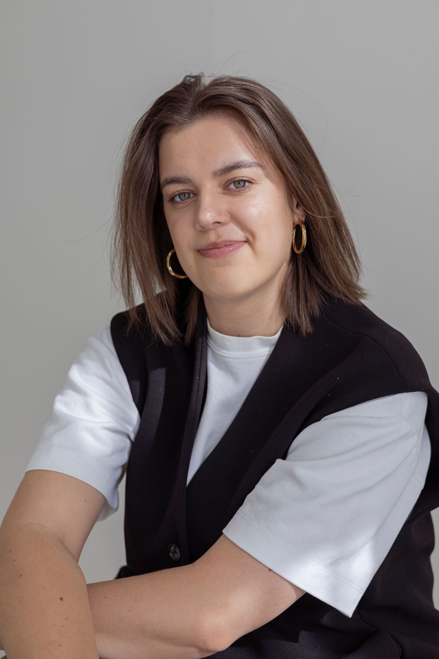 Byjorinapeene