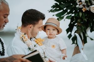 Best Rarotonga Wedding Photographer, Nior Photography, Cook Islands Photography, Muri Beach Wedding. Rarotonga Weddings.