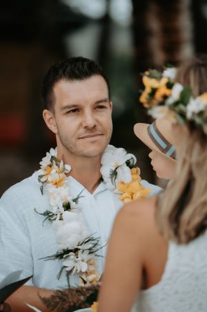 Best Rarotonga Wedding Photographer, Nior Photography, Cook Islands Photography, Muri Beach Wedding. Rarotonga Weddings.