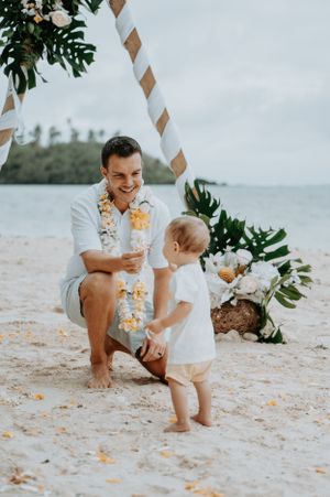 Best Rarotonga Wedding Photographer, Nior Photography, Cook Islands Photography, Muri Beach Wedding. Rarotonga Weddings.