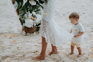 Best Rarotonga Wedding Photographer, Nior Photography, Cook Islands Photography, Muri Beach Wedding. Rarotonga Weddings.