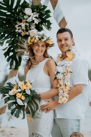 Best Rarotonga Wedding Photographer, Nior Photography, Cook Islands Photography, Muri Beach Wedding. Rarotonga Weddings.