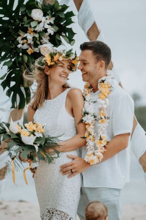 Best Rarotonga Wedding Photographer, Nior Photography, Cook Islands Photography, Muri Beach Wedding. Rarotonga Weddings.
