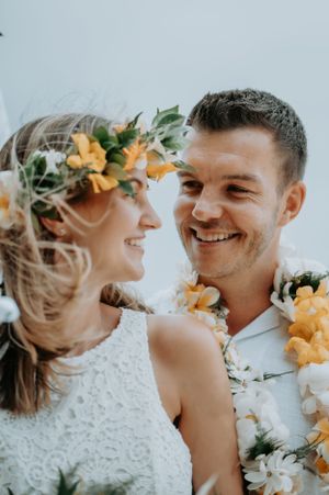 Best Rarotonga Wedding Photographer, Nior Photography, Cook Islands Photography, Muri Beach Wedding. Rarotonga Weddings.