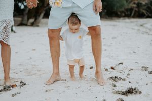Best Rarotonga Wedding Photographer, Nior Photography, Cook Islands Photography, Muri Beach Wedding. Rarotonga Weddings.